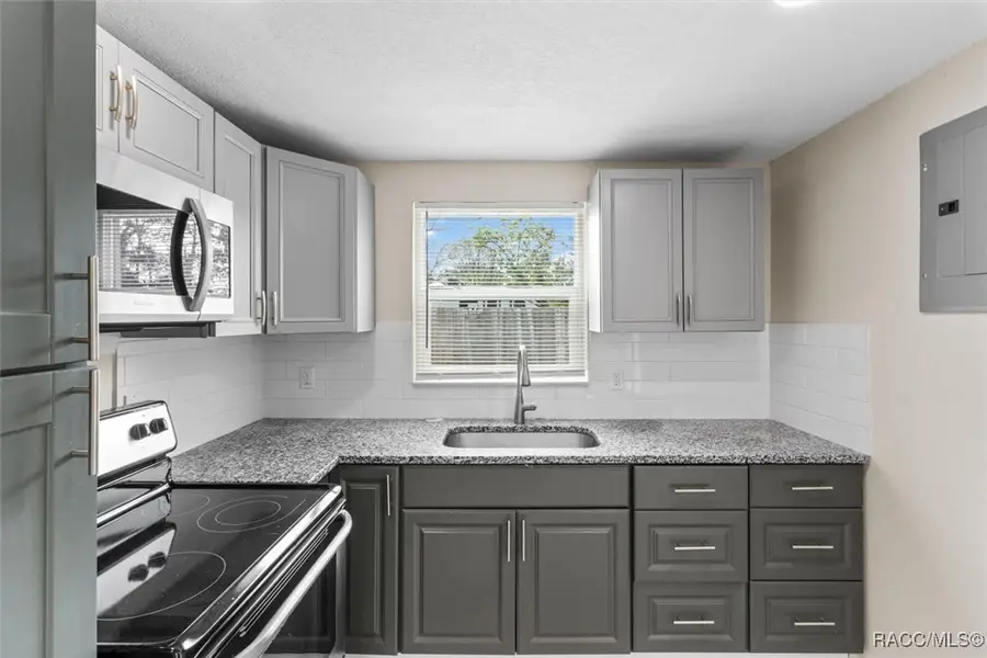 5117 Mallett Drive, Port Richey, FL 34668 - Image #3