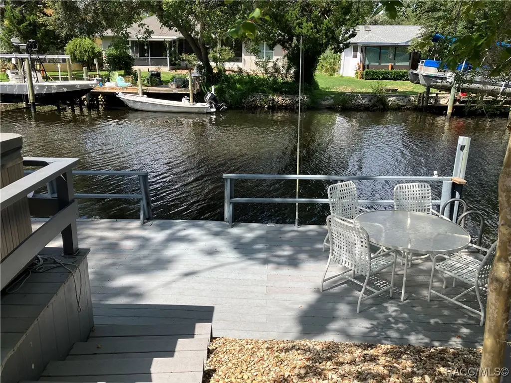 11435 Riverhaven Drive W, Homosassa, FL 34448 - Image #1