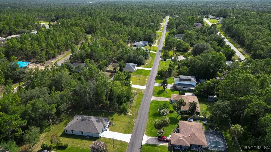 7909 N Sarazen Drive, Citrus Springs, FL 34434 - Image #3