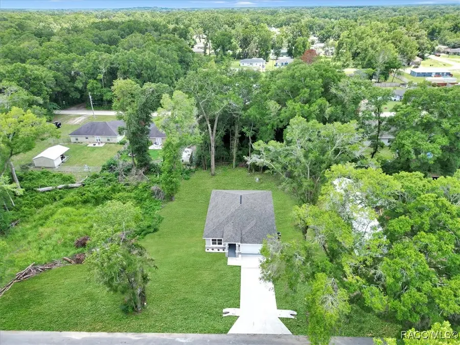 3696 SE 139th Lane, Summerfield, FL 34491 - Image #2