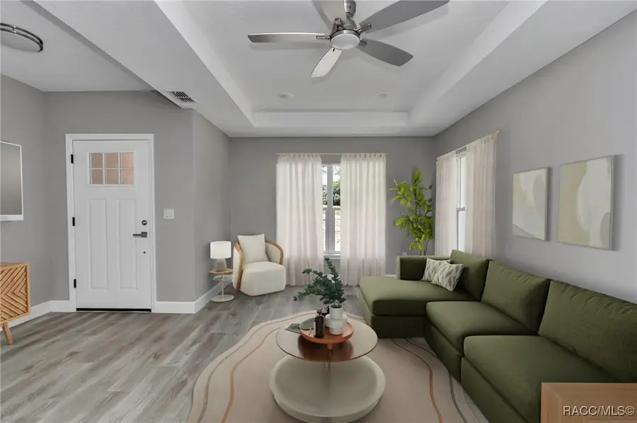 3696 SE 139th Lane, Summerfield, FL 34491 - Image #3