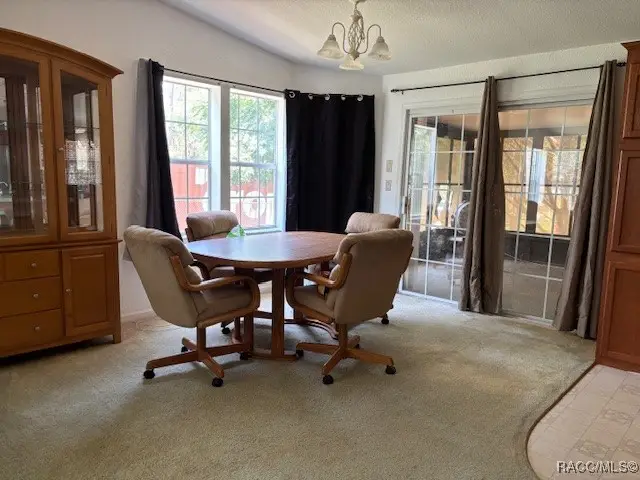 5317 S Bayliner Point, Homosassa, FL 34446 - Image #3