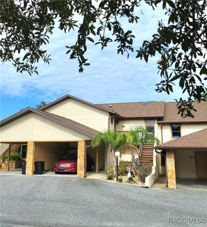 95 E Hartford Street, Hernando, FL 34442 - Image #1