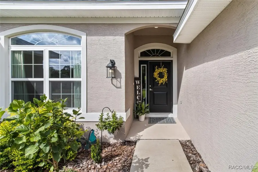 5412 N Mallows Circle, Beverly Hills, FL 34465 - #3