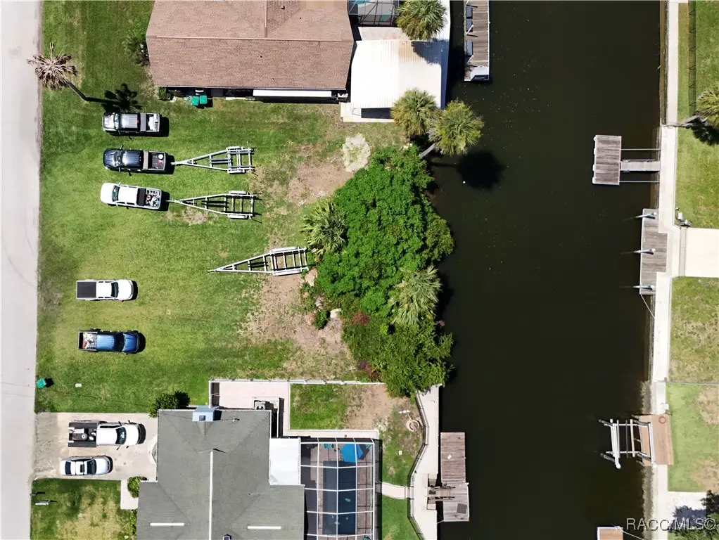 3946 N Timucua Point, Crystal River, FL 34428 - Image #1
