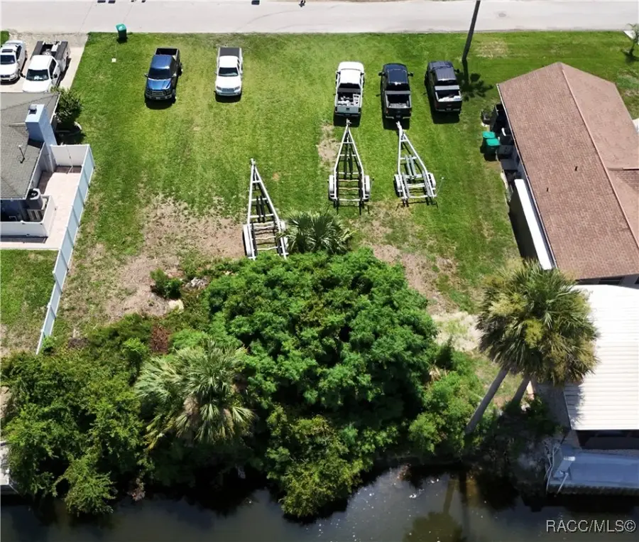 3946 N Timucua Point, Crystal River, FL 34428 - Image #3