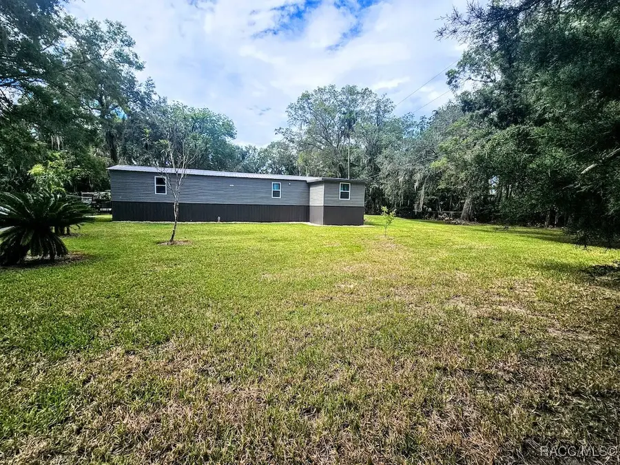 9972 W Yulee Drive, Homosassa, FL 34448 - Image #3