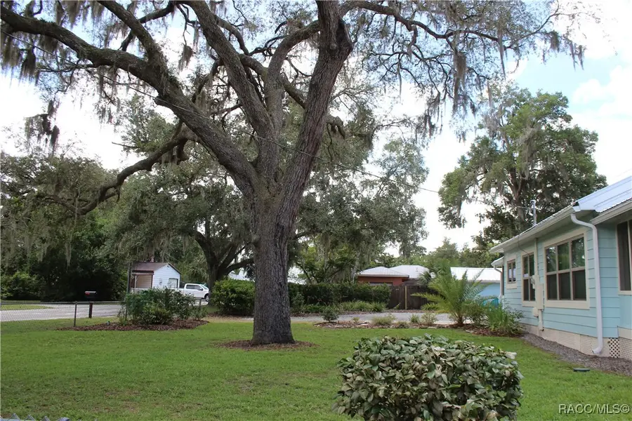 20920 W Pennsylvania Avenue, Dunnellon, FL 34431 - Image #3