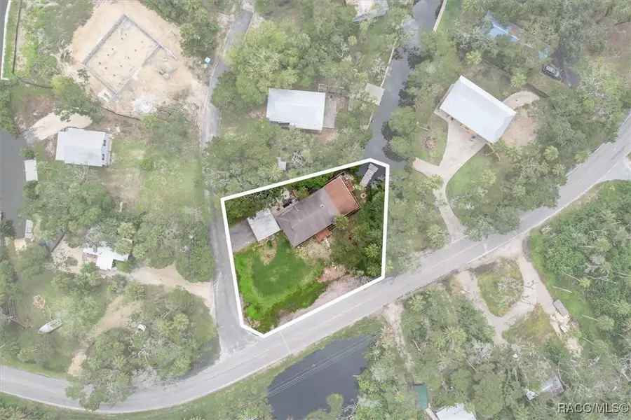 1425 S Ozello Trail, Crystal River, FL 34429 - Image #3