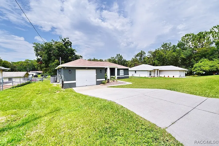 6093 E Malverne Street, Inverness, FL 34452 - Image #3
