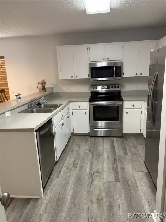 995 W Starjasmine Place, Beverly Hills, FL 34465 - Image #2