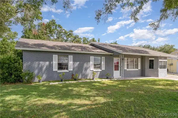 1419 Valencia Court, Haines City, FL 33844