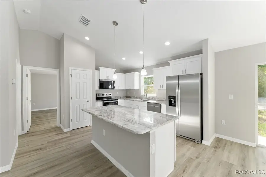 1631 W Hill Lane, Citrus Springs, FL 34434 - #3