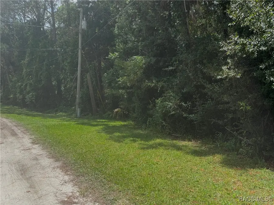 1522 N Rock Cress Path, Crystal River, FL 34429 - Image #3