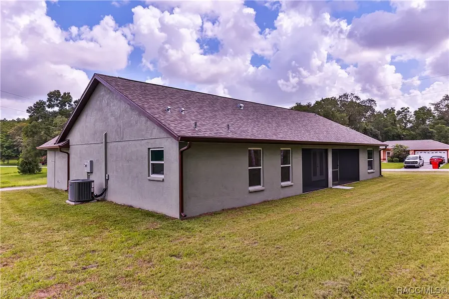 8758 N Salina Drive, Citrus Springs, FL 34434 - Image #3