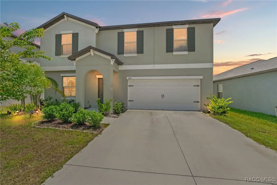 238 Argyll Drive, Spring Hill, FL 34609 - Image #1