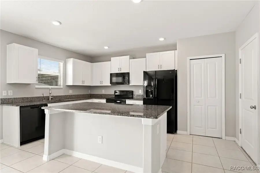 238 Argyll Drive, Spring Hill, FL 34609 - Image #2