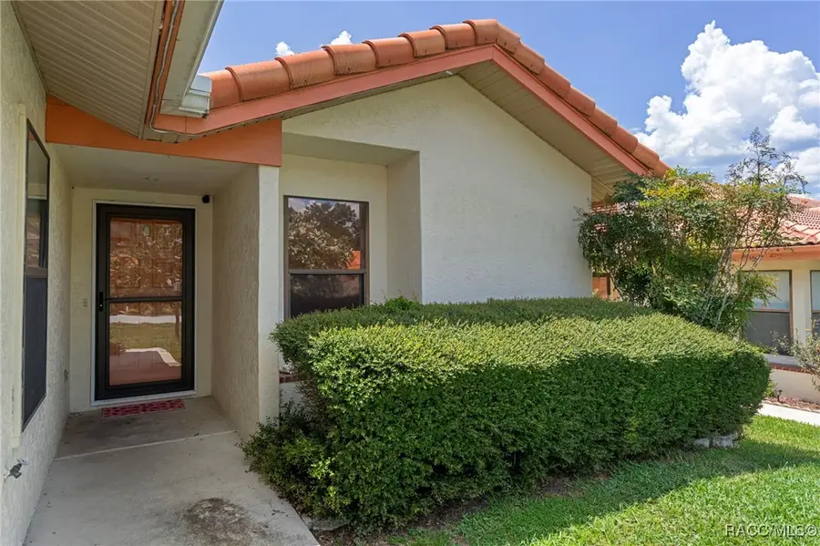 503 Palma Ceia Point, Inverness, FL 34450 - Image #2