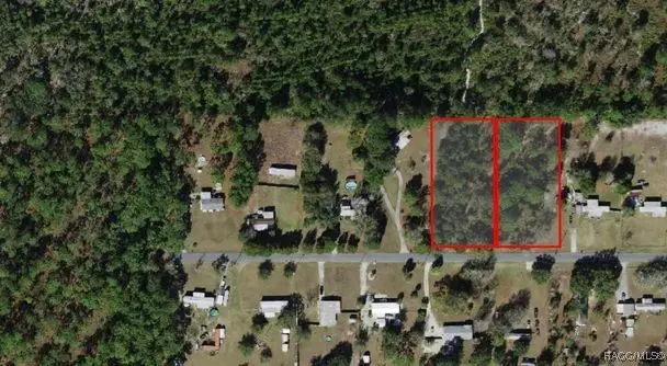 6979 & 6949 W Sedalia Court, Homosassa, FL 34446 - Image #1
