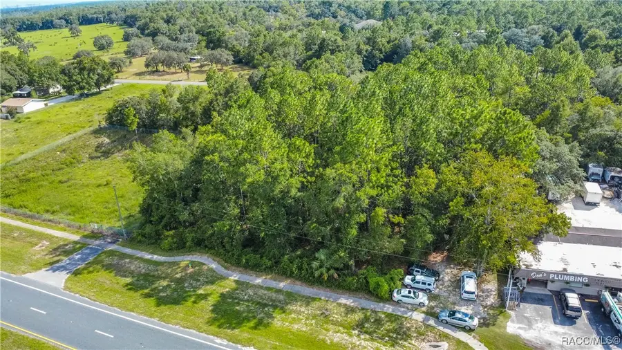 4176 W Gulf To Lake Highway, Lecanto, FL 34461 - Image #2