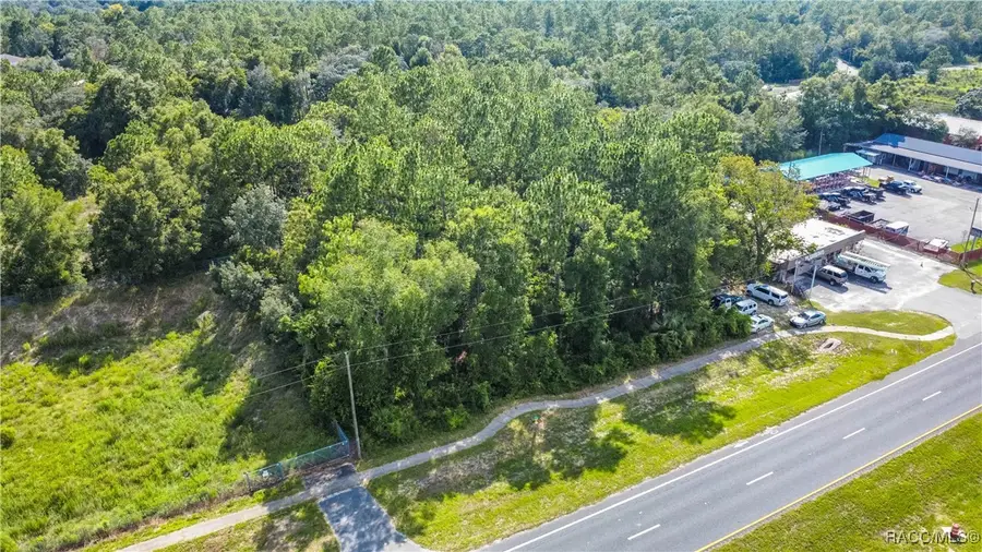 4176 W Gulf To Lake Highway, Lecanto, FL 34461 - Image #3