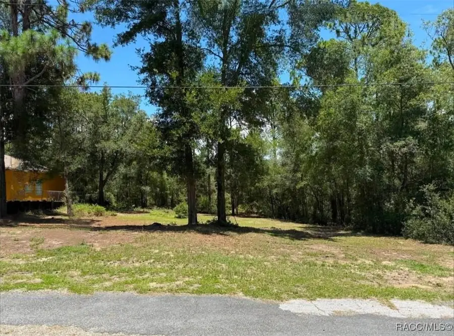 2255 W Ingrid Lane, Citrus Springs, FL 34434 - Image #3