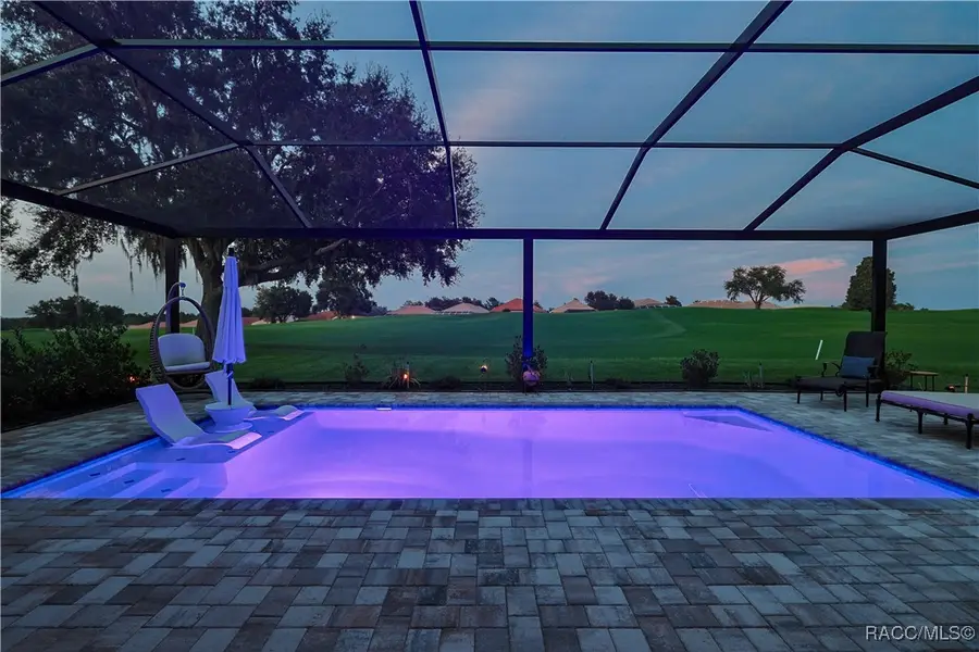 2308 N Peakview Loop, Hernando, FL 34442 - Image #3