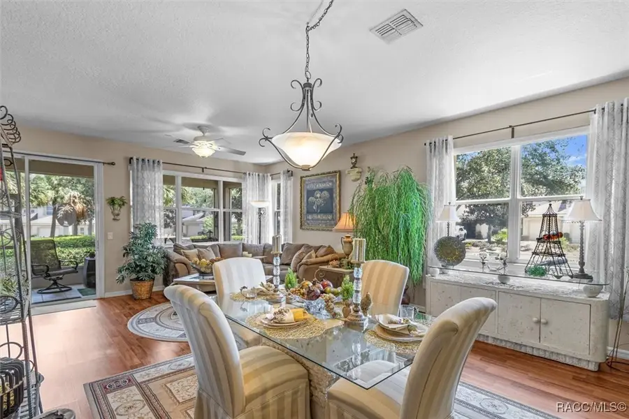 1679 W Spring Meadow Loop, Lecanto, FL 34461 - Image #2