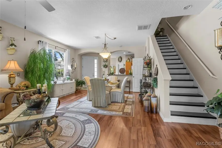 1679 W Spring Meadow Loop, Lecanto, FL 34461 - Image #3