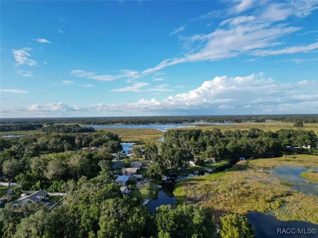 8838 E Glow Lane, Inverness, FL 34450 - Image #1