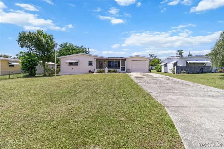 68 S Lincoln Avenue, Beverly Hills, FL 34465 - Image #3