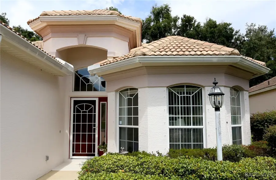 631 W Doerr Path, Hernando, FL 34442 - Image #2