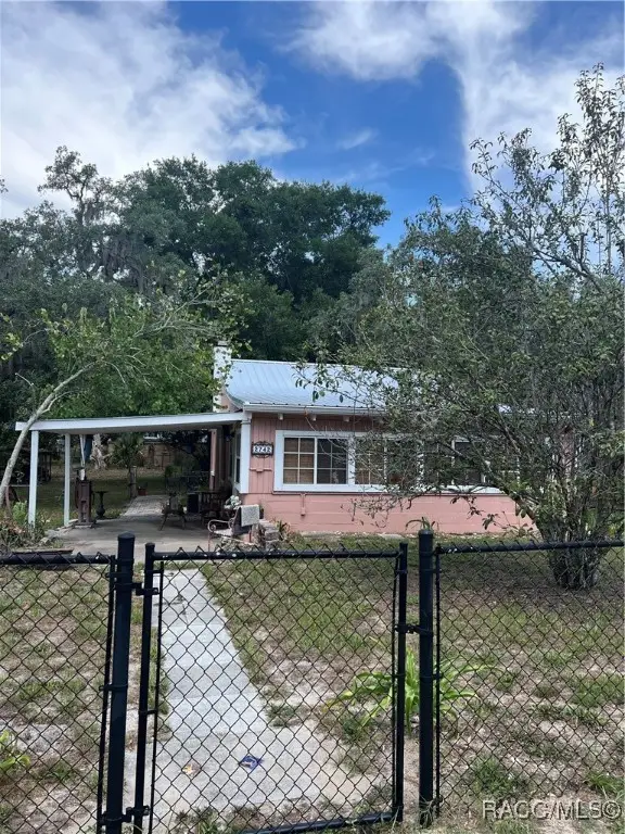 2742 Bucknell Terrace, Hernando, FL 34442 - Image #2