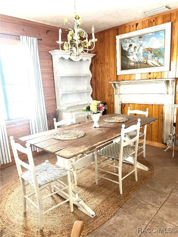 2742 Bucknell Terrace, Hernando, FL 34442 - Image #3