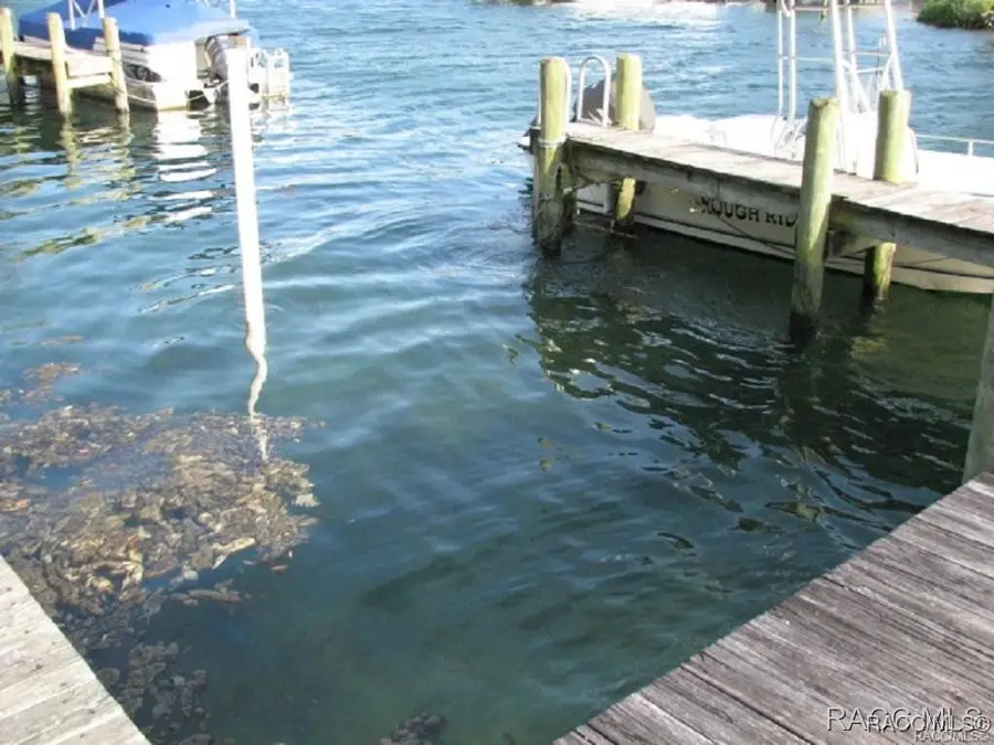 216 NW Bay Path Drive, Crystal River, FL 34428 - Image #3