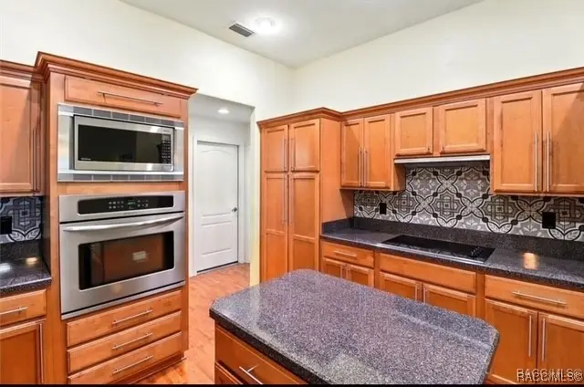 3367 S Oakdale Terrace, Inverness, FL 34452 - Image #2