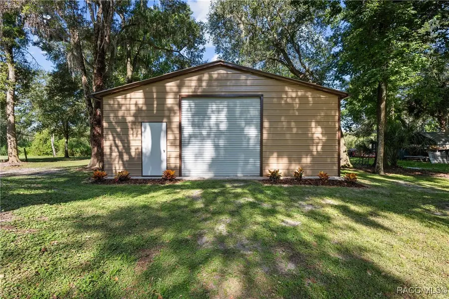 3283 Neff Lake Road, Brooksville, FL 34602 - #3