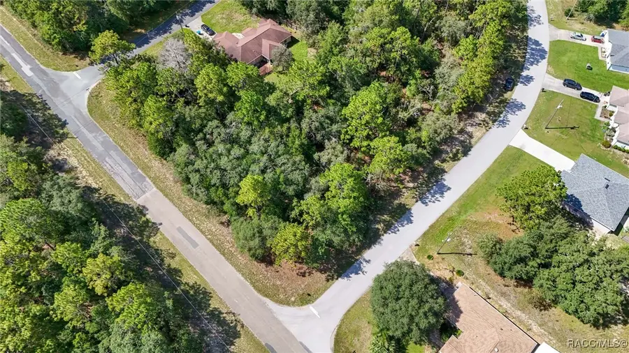 8331 N Primrose Drive, Citrus Springs, FL 34434 - Image #2