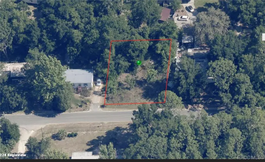 7111 W Gator Lane, Crystal River, FL 34428 - Image #3