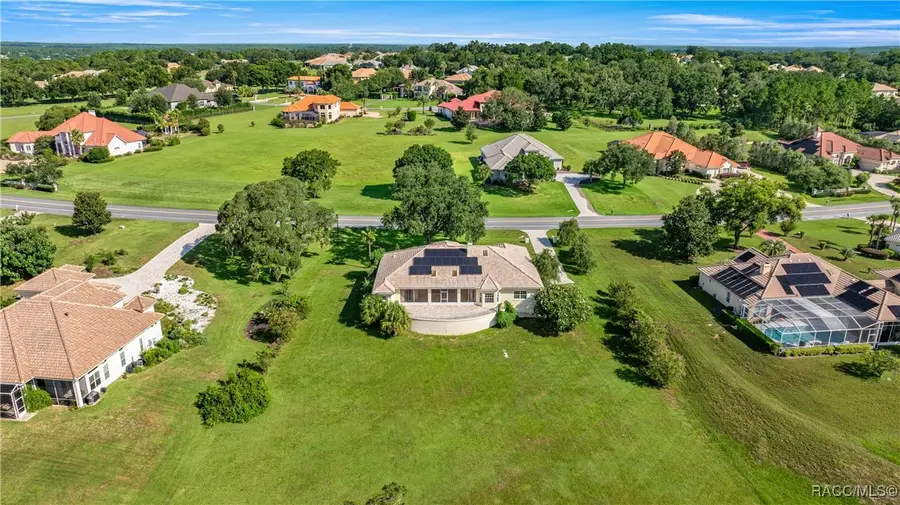 482 W Fenway Drive, Hernando, FL 34442 - Image #3