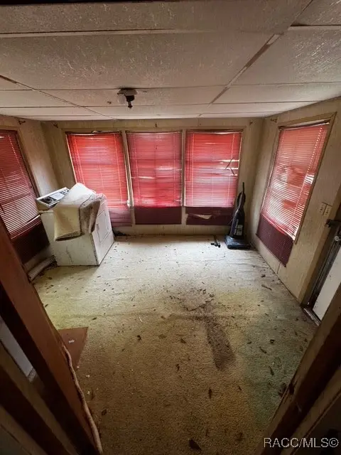 8479 W Doe Lane, Homosassa, FL 34446 - Image #2