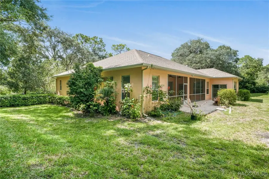 497 N Kinglet Avenue, Hernando, FL 34442 - Image #2