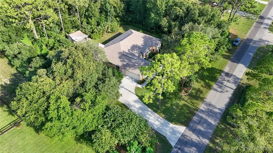 497 N Kinglet Avenue, Hernando, FL 34442 - Image #3