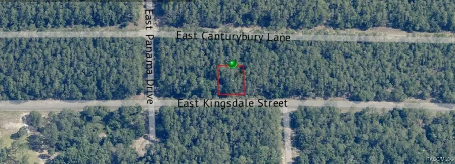 507 E Kingsdale Street, Citrus Springs, FL 34434 - Image #2