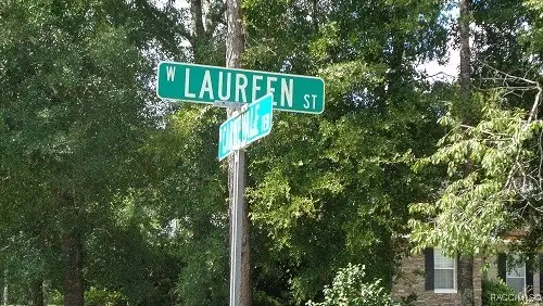 2658 W Laureen Street, Lecanto, FL 34461 - Image #3