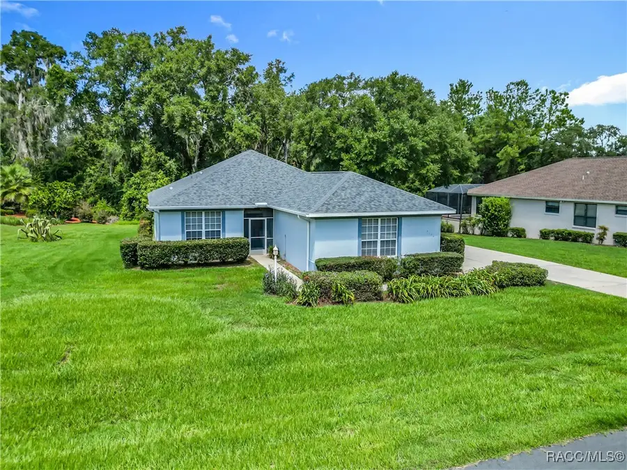 3174 N Lambeth Path, Hernando, FL 34442 - Image #2