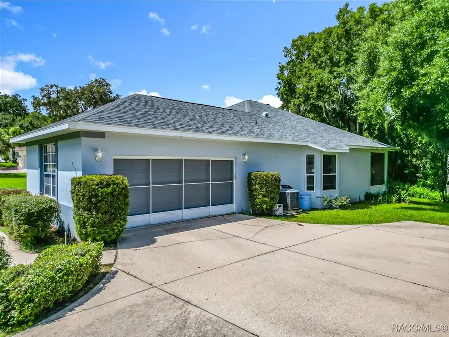 3174 N Lambeth Path, Hernando, FL 34442 - Image #3