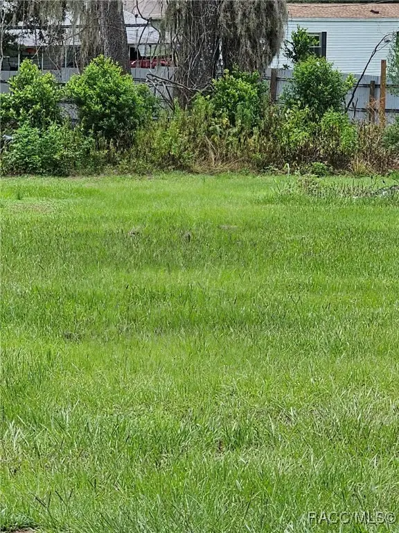 39724 River Road, Dade City, FL 33525 - Image #3