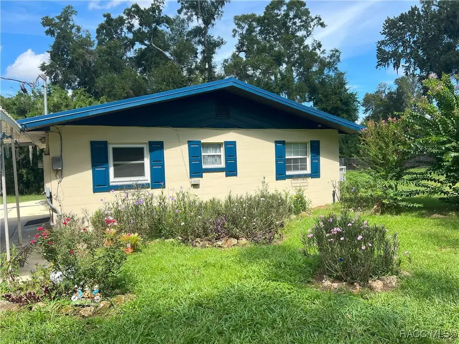 13332 SE 40th Avenue, Belleview, FL 34420 - #2