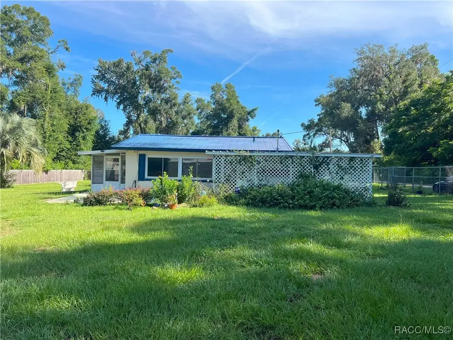 13332 SE 40th Avenue, Belleview, FL 34420 - #3